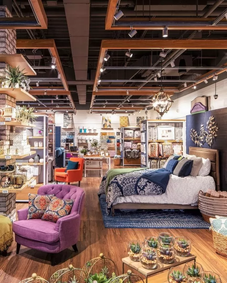 Comercial Listo Propiedad F / F Medio piso  venta en Gran-Londres , Inglaterra #47203 - 1  image 