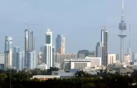 Comercial Listo Propiedad U / F Torre  alquiler en Dubái #47221 - 1  image 