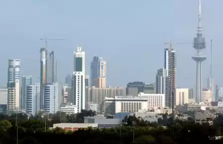 Kommerziell Klaar eigendom U/F Turm  zu vermieten in Dubai #47230 - 1  image 