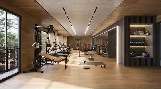 Commercial Ready Property F/F Standalone Villa  for sale in Greater-London , England #47249 - 1  image 