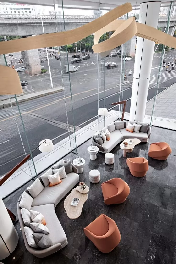 تجاري عقار جاهز مفروش فيلا  للبيع في لندن , لندن-الكبرى , إنجلترا #47258 - 1  صورة 