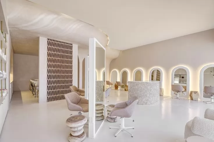 Reklam Hazır Mülk F/F Müstakil Villa  kiralık içinde Londra , Büyük-Londra , İngiltere #47292 - 1  image 