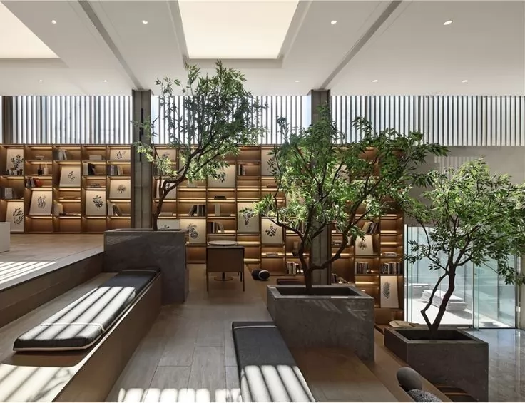 Comercial Listo Propiedad U / F Centro de negocios  venta en Gran-Londres , Inglaterra #47305 - 1  image 