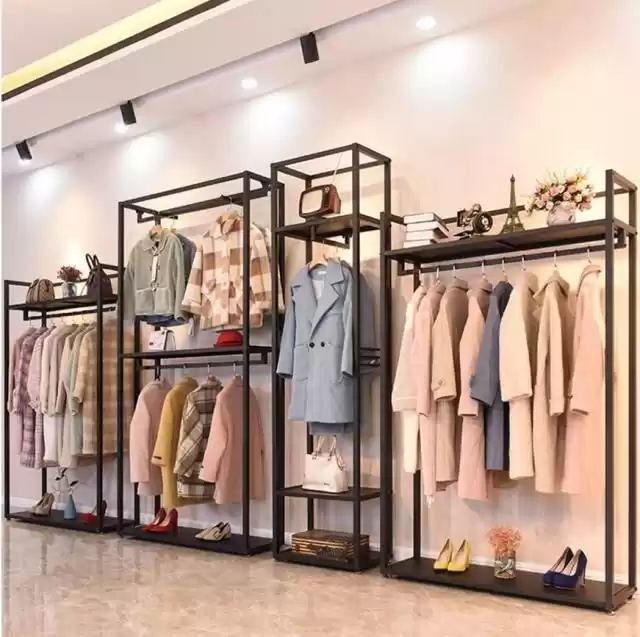 Commercial Propriété prête F / F Boutique  à vendre au Londres , Grand-Londres , Angleterre #47445 - 1  image 