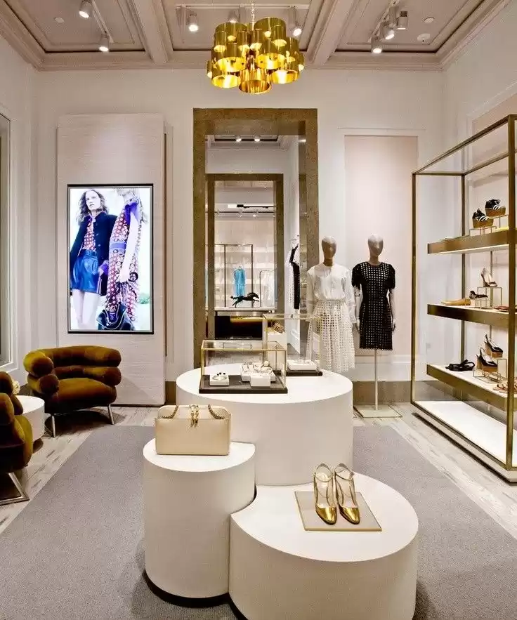 Commercial Propriété prête S / F Boutique  à vendre au Londres , Grand-Londres , Angleterre #47467 - 1  image 