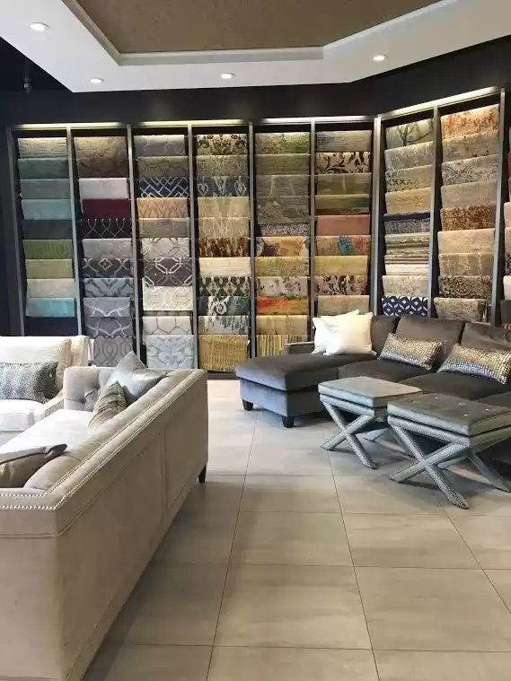 Commercial Ready Property S/F Shop  for rent in London , Greater-London , England #47472 - 1  image 