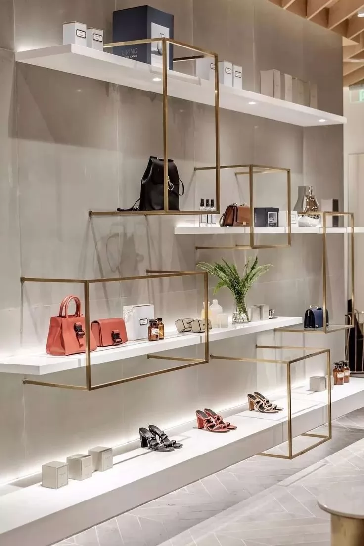 Commercial Ready Property S/F Shop  for rent in Greater-London , England #47475 - 1  image 