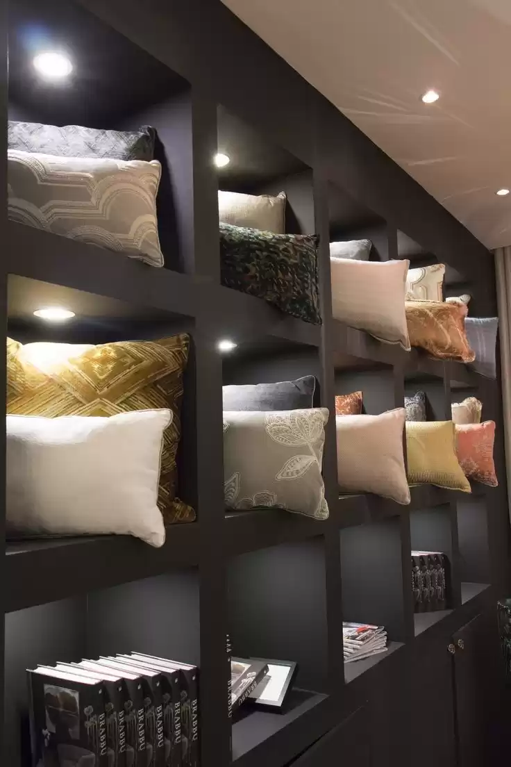 Reklam Hazır Mülk S/F Mağaza  kiralık içinde Londra , Büyük-Londra , İngiltere #47483 - 1  image 