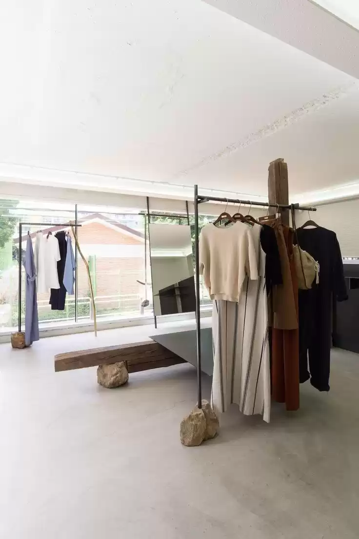 Commercial Ready Property S/F Shop  for rent in London , Greater-London , England #47485 - 1  image 