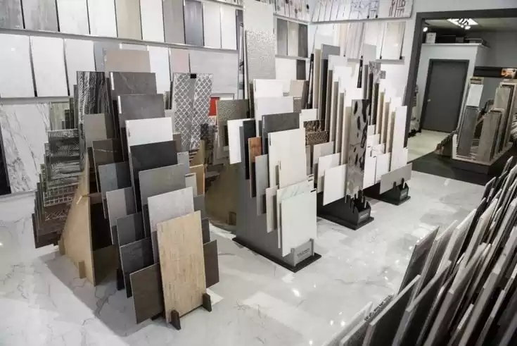 Reklam Hazır Mülk S/F Mağaza  kiralık içinde Londra , Büyük-Londra , İngiltere #47494 - 1  image 