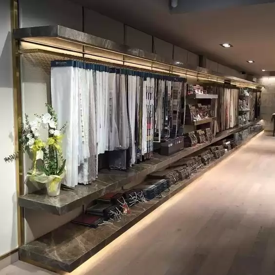 Commercial Ready Property S/F Shop  for rent in Greater-London , England #47495 - 1  image 