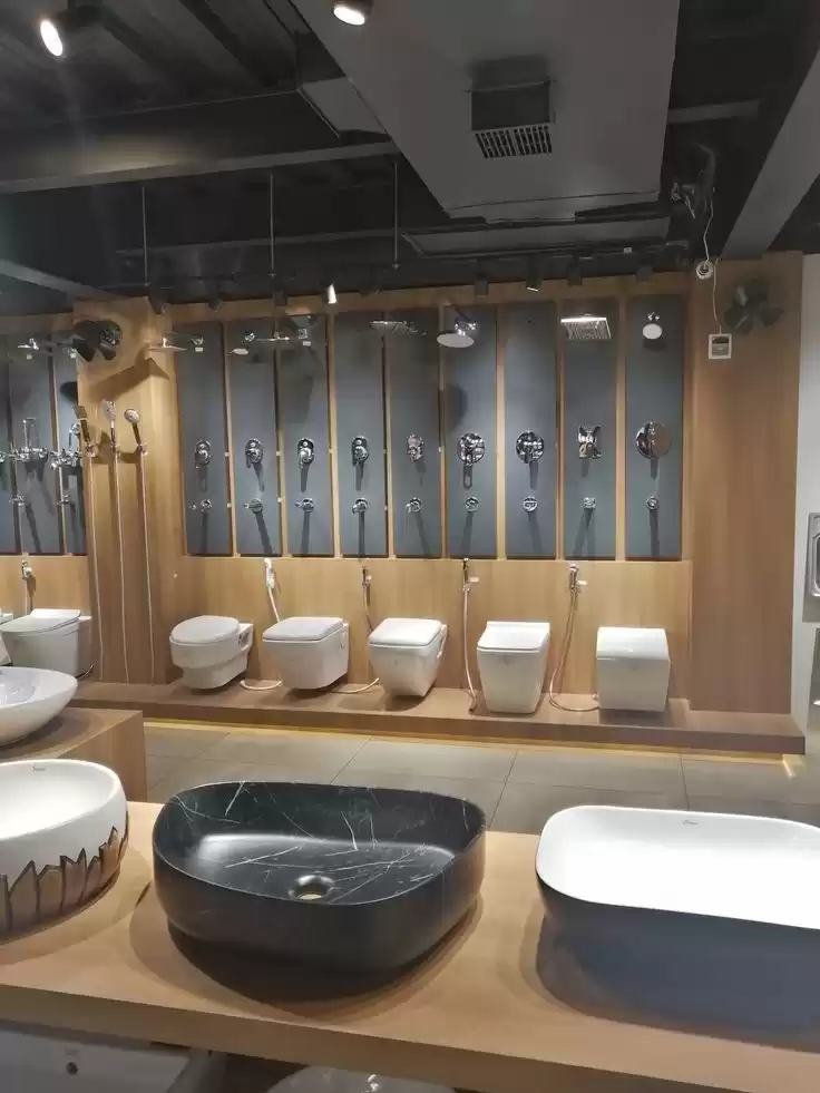 Reklam Hazır Mülk U/F Mağaza  kiralık içinde Londra , Büyük-Londra , İngiltere #47497 - 1  image 