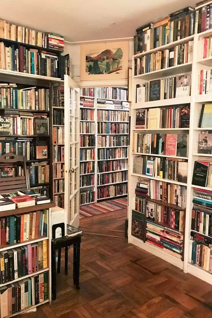 Commercial Ready Property U/F Shop  for rent in London , Greater-London , England #47499 - 1  image 