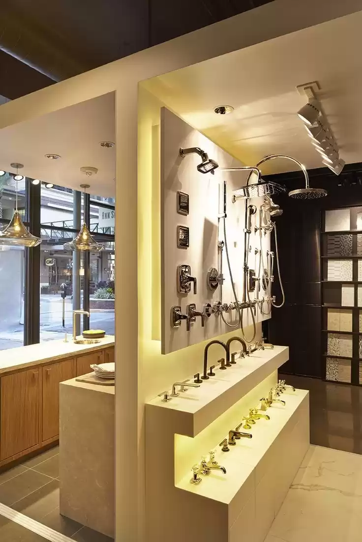 Commercial Ready Property S/F Shop  for rent in London , Greater-London , England #47500 - 1  image 