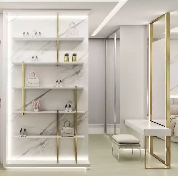 تجاري عقار جاهز غير مفروش متجر  للإيجار في لندن , لندن-الكبرى , إنجلترا #47503 - 1  صورة 