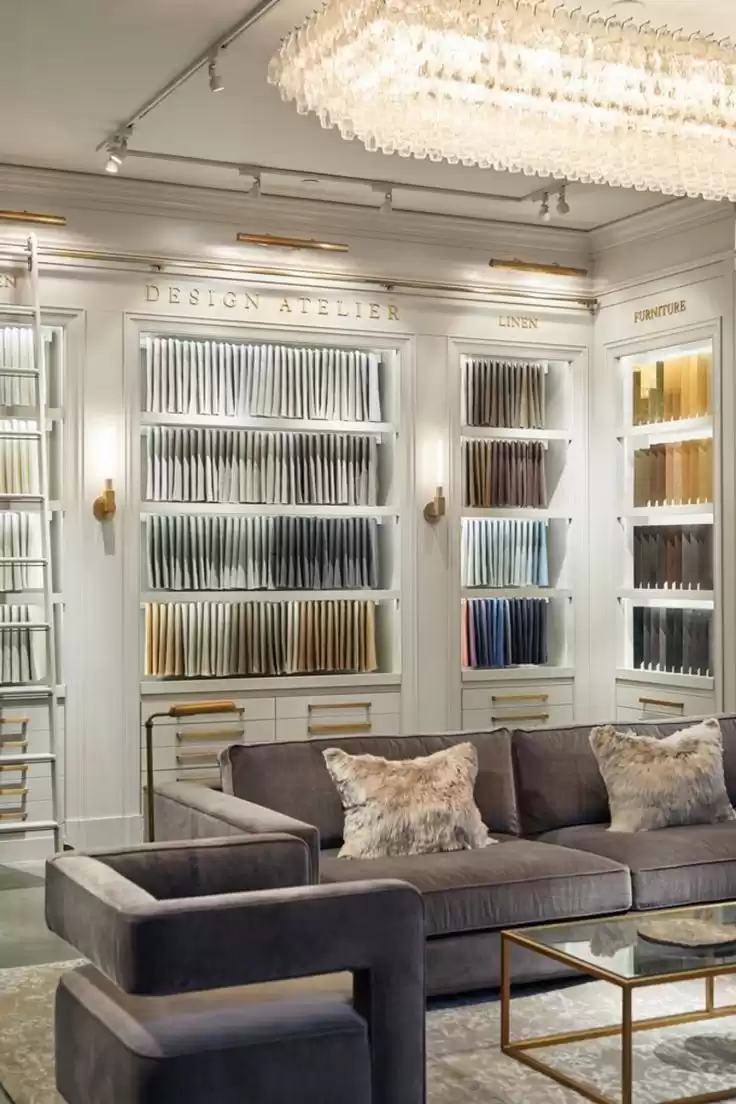 Reklam Hazır Mülk U/F Mağaza  kiralık içinde Londra , Büyük-Londra , İngiltere #47504 - 1  image 