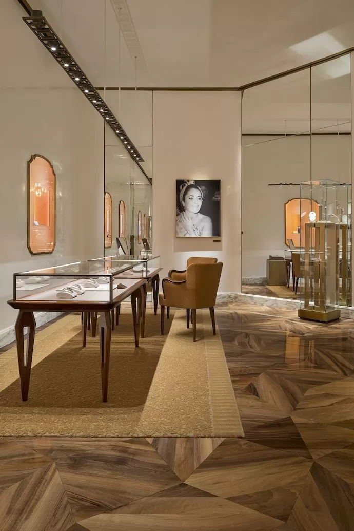 Reklam Hazır Mülk U/F Perakende  satılık içinde Büyük-Londra , İngiltere #47521 - 1  image 