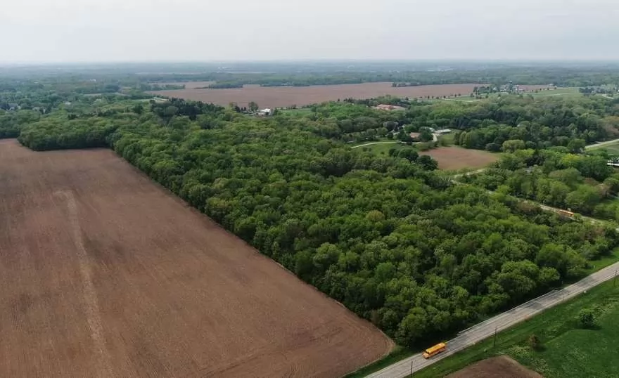 Tierra Listo Propiedad Terreno residencial  alquiler en Londres , Gran-Londres , Inglaterra #47627 - 1  image 