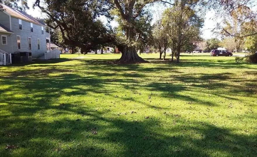 Tierra Listo Propiedad Terreno comercial  venta en Londres , Gran-Londres , Inglaterra #47648 - 1  image 