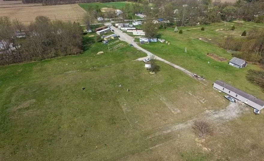 Land Ready Property Commercial Land  for sale in London , Greater-London , England #47650 - 1  image 