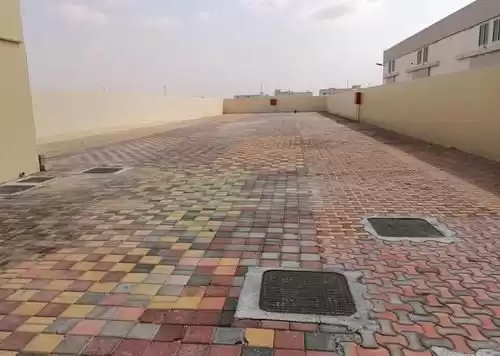 زمین املاک آماده زمین مسکونی  برای اجاره که در دبی #47690 - 1  image 