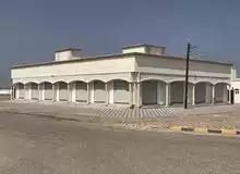 Land Ready Property Commercial Land  for rent in Dubai #47701 - 1  image 