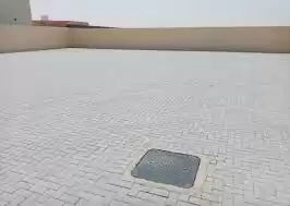 زمین املاک آماده زمین مسکونی  برای اجاره که در دبی #47703 - 1  image 