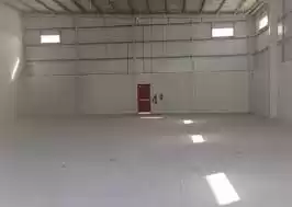 Tierra Listo Propiedad Terreno residencial  alquiler en Dubái #47706 - 1  image 