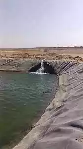 Tierra Listo Propiedad Terreno residencial  alquiler en Dubái #47710 - 1  image 