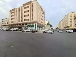 زمین املاک آماده زمین مسکونی  برای اجاره که در دبی #47711 - 1  image 