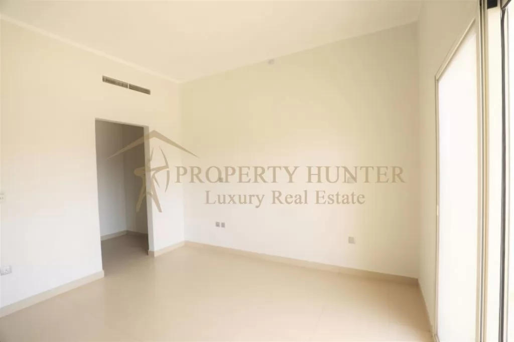 Residential Ready 2+maid Bedrooms S/F Apartment  for sale in Lusail , Doha-Qatar #47738 - 6  image 