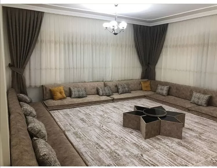 Residencial Listo Propiedad 3 dormitorios F / F Ático  venta en Gobernación de Bagdad #47763 - 1  image 