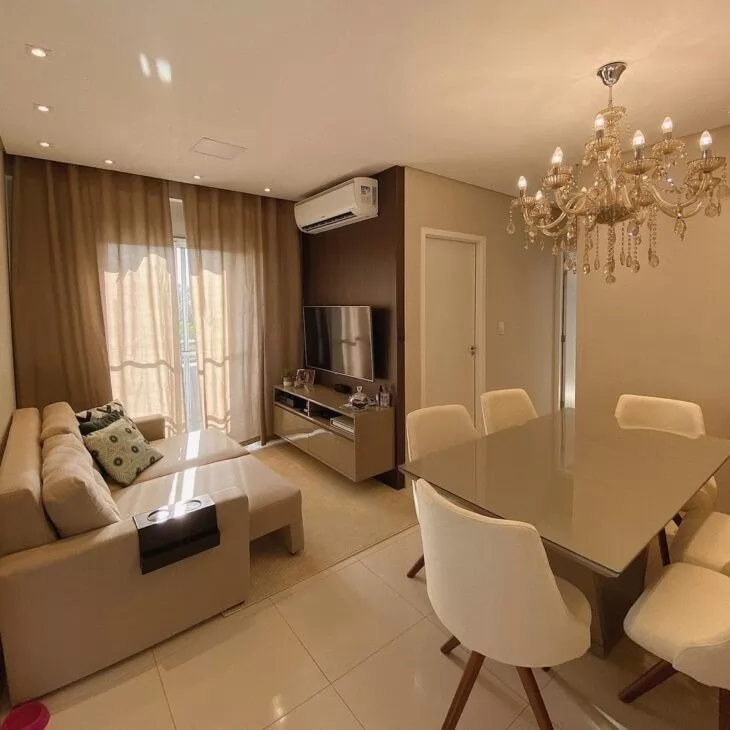 Résidentiel Propriété prête 6 chambres F / F Villa à Compound  à vendre au Gouvernorat de Bagdad #47784 - 1  image 