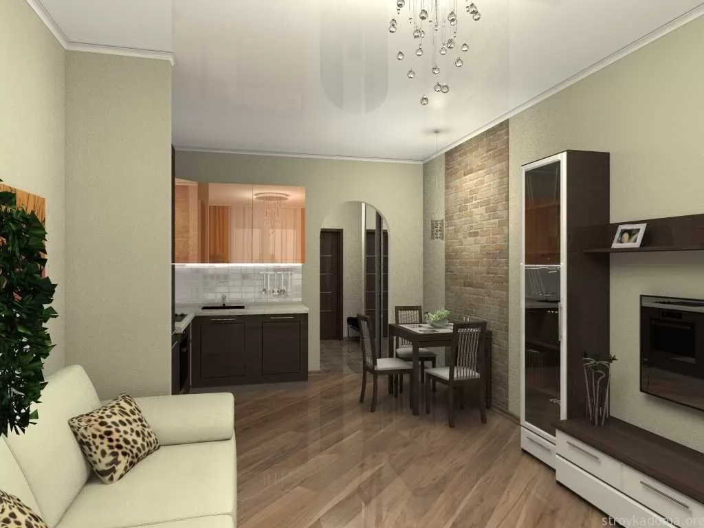 Résidentiel Propriété prête 5 chambres F / F Villa autonome  à vendre au Gouvernorat de Bagdad #47834 - 1  image 
