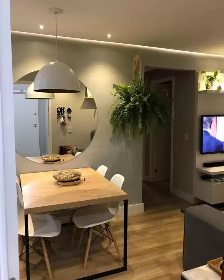 yerleşim Hazır Mülk 4 Yatak Odası U/F dubleks  satılık içinde Bağdat Valiliği #47944 - 1  image 