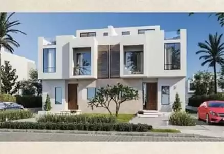 Residential Ready Property 7+ Bedrooms F/F Building  for rent in Dubai #47956 - 1  image 