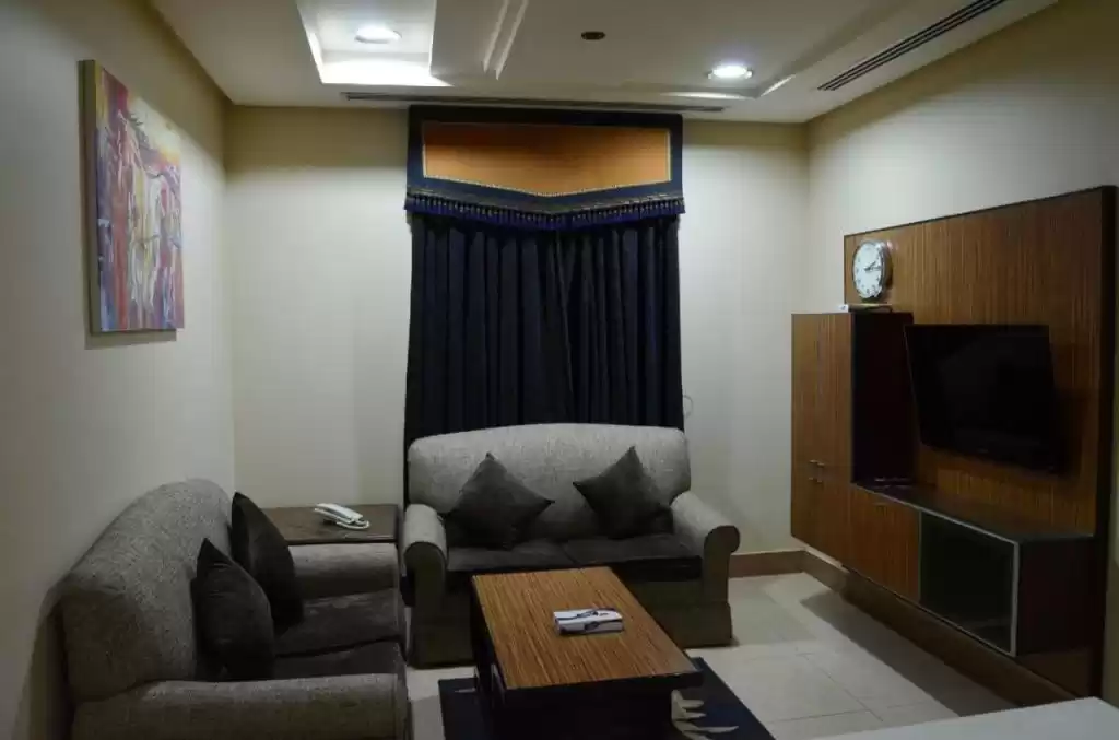 Residencial Listo Propiedad F / F Edificio  venta en Gobernación de Bagdad #47994 - 1  image 