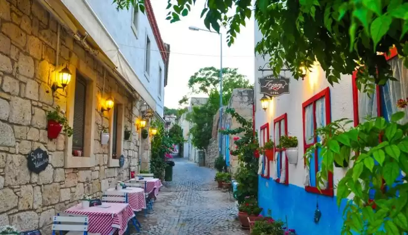 سكني عقار جاهز 4 غرف  مفروش دوبلكس  للبيع في محافظة بغداد #47997 - 1  صورة 