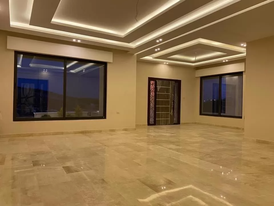 Residential Ready Property 2 Bedrooms S/F Apartment  for sale in Beirut  #47999 - 1  image 
