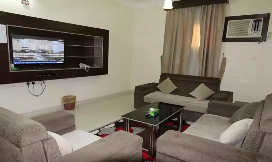 yerleşim Hazır Mülk 2 yatak odası F/F Tek katlı ev  satılık içinde Bağdat Valiliği #48033 - 1  image 