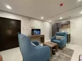 yerleşim Hazır Mülk 2 yatak odası F/F Çalışma Kampı  satılık içinde Bağdat Valiliği #48044 - 1  image 