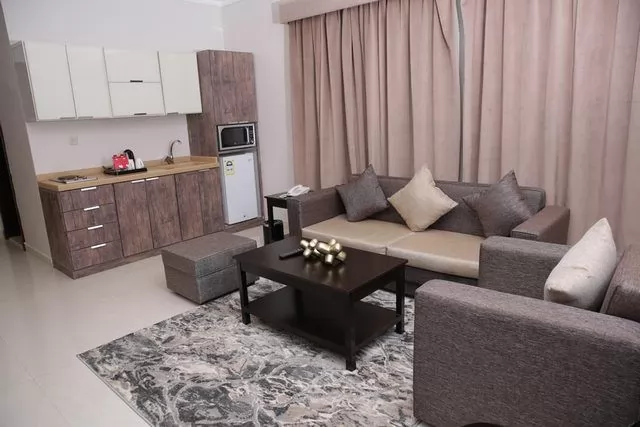 Residencial Listo Propiedad 3 dormitorios F / F Compuesto  venta en Gobernación de Bagdad #48054 - 1  image 