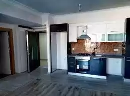 Residential Ready Property 2 Bedrooms F/F Labor Camp  for rent in Baghdad Governorate #48086 - 1  image 