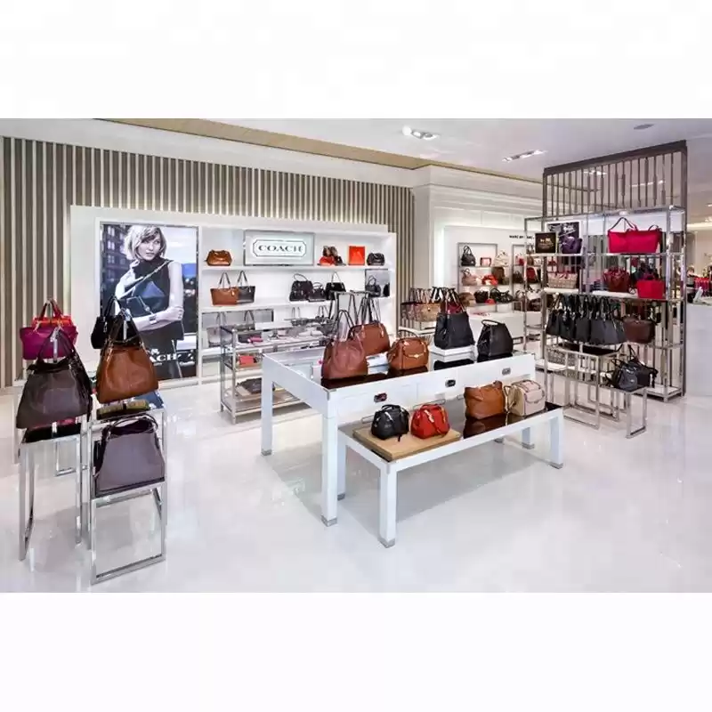 Kommerziell Klaar eigendom F/F Einzelhandel  zu verkaufen in Dubai #48090 - 1  image 