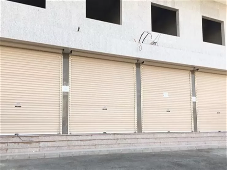 Commercial Propriété prête F / F Halls-Showrooms  à vendre au Dubai #48105 - 1  image 