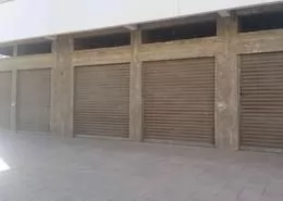 Reklam Hazır Mülk F/F Salonlar-Showroomlar  satılık içinde Dubai #48110 - 1  image 