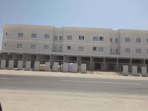 Commercial Ready Property F/F Halls-Showrooms  for sale in Dubai #48111 - 1  image 