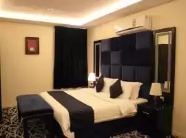 مسکونی املاک آماده 3 خوابه F/F دوبلکس  برای اجاره که در استان بغداد #48172 - 1  image 