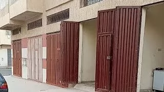 Commercial Ready Property U/F Halls-Showrooms  for rent in Dubai #48192 - 1  image 