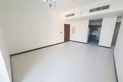 yerleşim Hazır Mülk 1 yatak odası U/F Apartman  satılık içinde Dubai #48266 - 1  image 